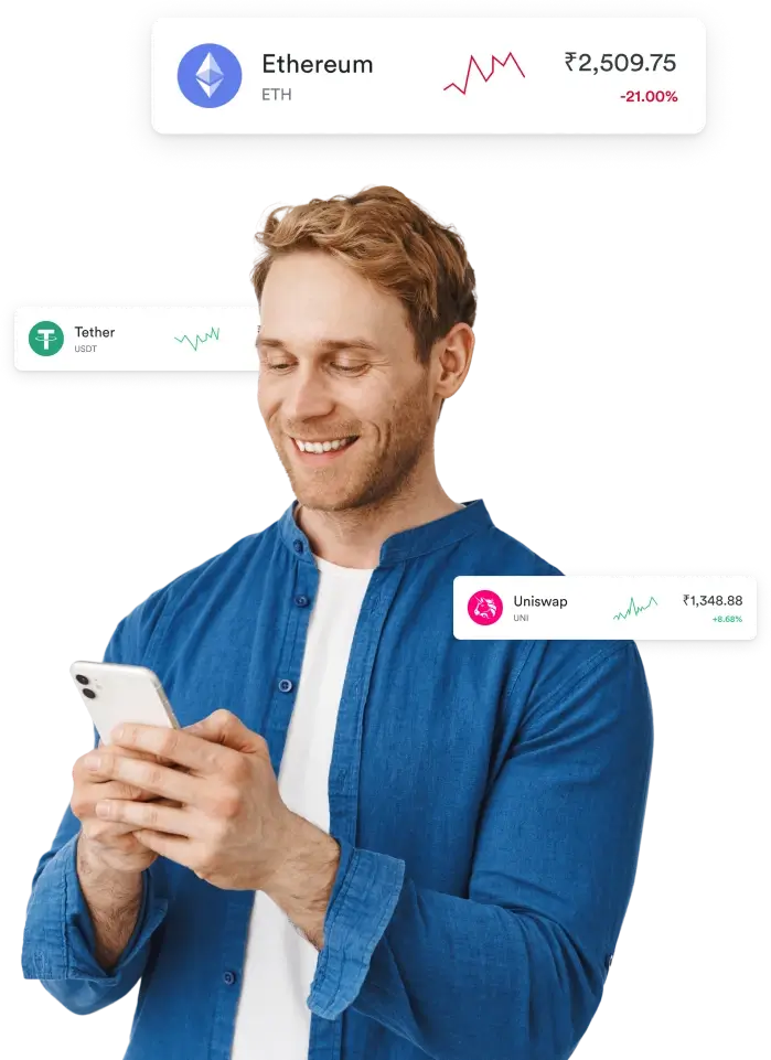 Fyndexia - What is the Fyndexia software?